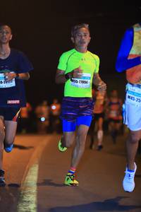 BIB: 47232
                            <button type="button" onclick="openModal(7883623)" class="btn btn-primary btn-sm float-right btn-popup" data-toggle="modal" data-target=".modal-high-quality">
                        <i class="fas fa-shopping-cart"></i> Add to Cart
                    </button>
                                            <button type="button" onclick="isThisMe(7883623, true)" class="btn btn-success btn-sm float-right btn-popup btn-isme hidden" data-toggle="tooltip" data-placement="bottom" title="นี่คือรูปของคุณใช่ไหม คลิกที่นี่เพื่อเอาเข้าอัลบั้ม">
                        <i class="fas fa-plus"></i> Add to album
                    </button>
                    <button type="button" onclick="isThisMe(7883623, false)" class="btn btn-warning btn-sm float-right btn-popup btn-isnotme hidden">
                        <i class="fas fa-ban"></i> Remove from album
                    </button>